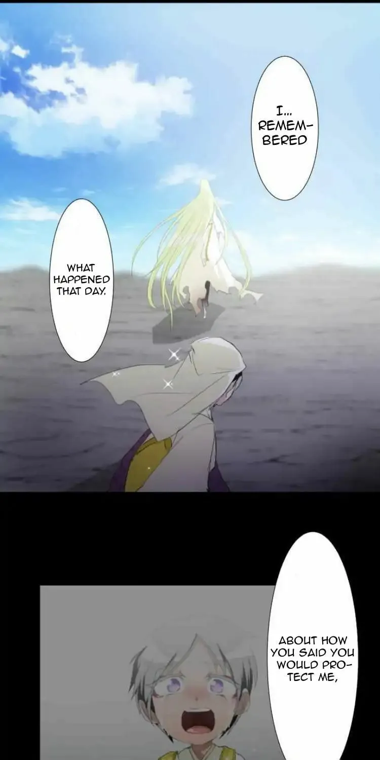 Read Nanbaka (Colored) chapter 135 image 63 on Lezhin