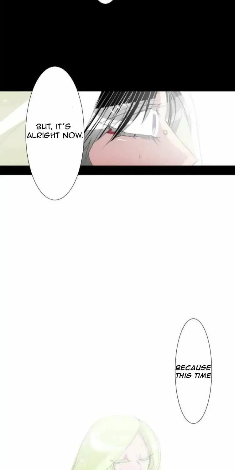 Read Nanbaka (Colored) chapter 135 image 65 on Lezhin