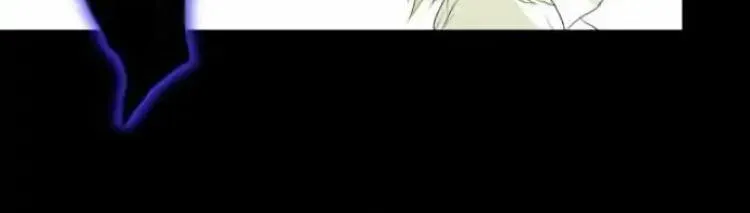 Read Nanbaka (Colored) chapter 135 image 7 on Lezhin