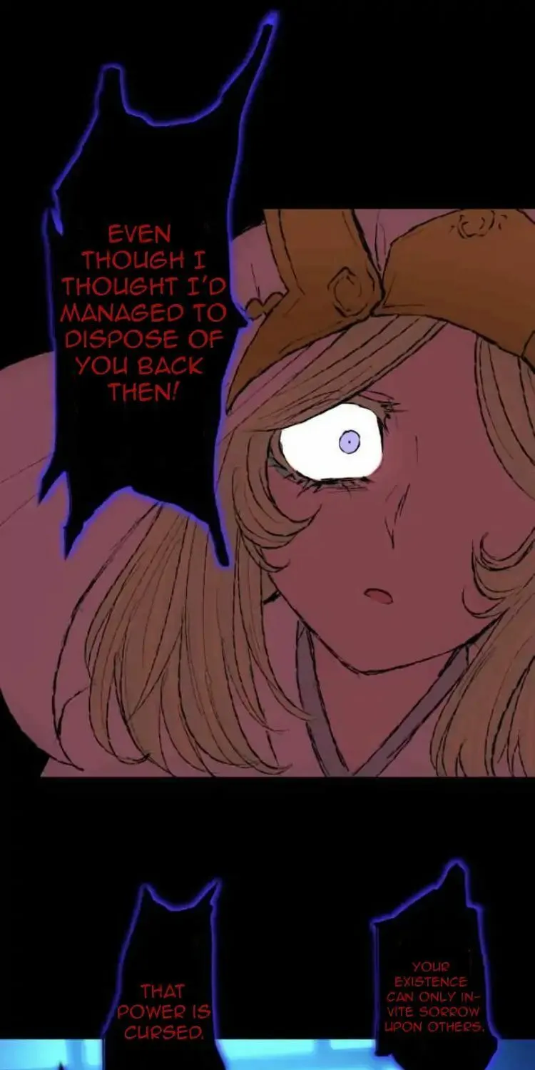 Read Nanbaka (Colored) chapter 135 image 8 on Lezhin