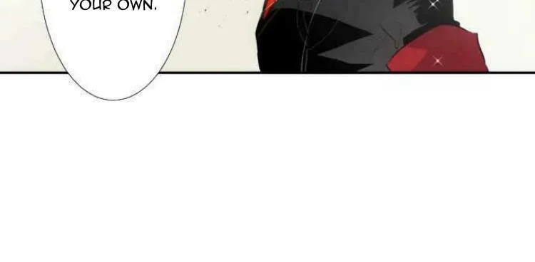 Read Nanbaka (Colored) chapter 136 image 20 on Lezhin