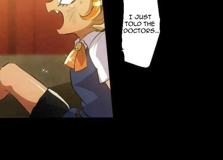 Read Nanbaka (Colored) chapter 136 image 27 on Lezhin