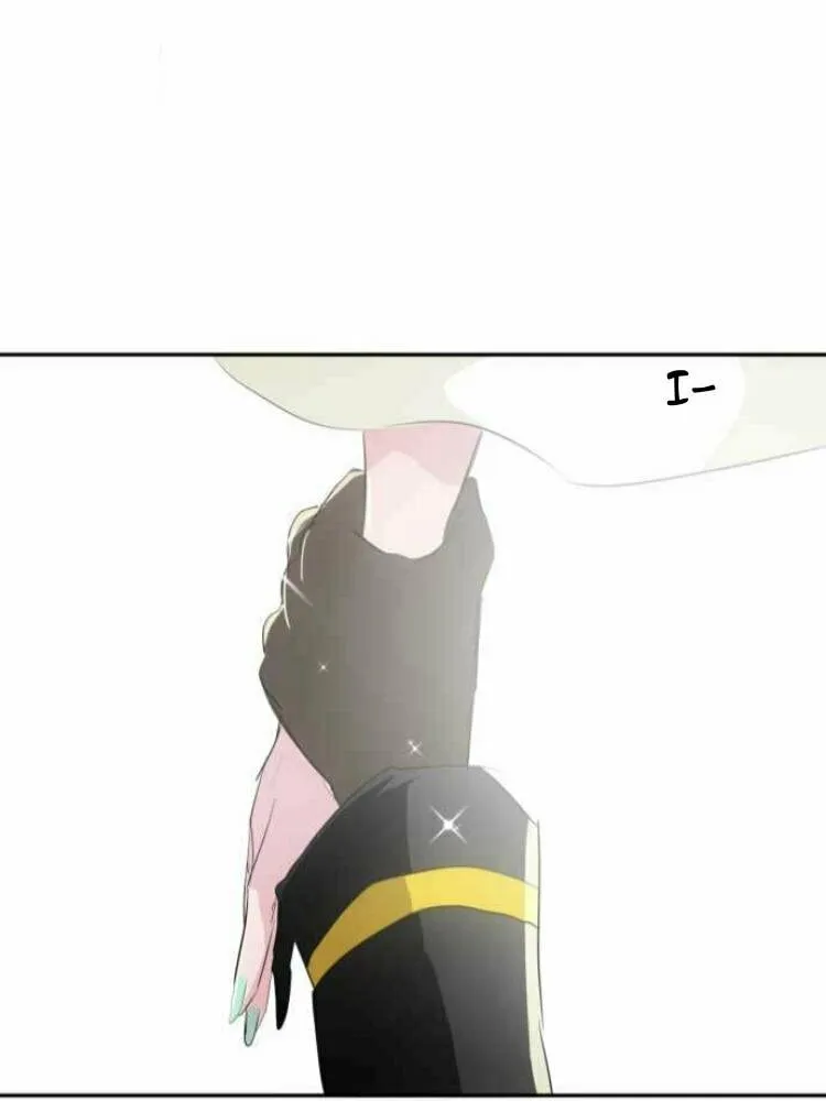 Read Nanbaka (Colored) chapter 136 image 34 on Lezhin