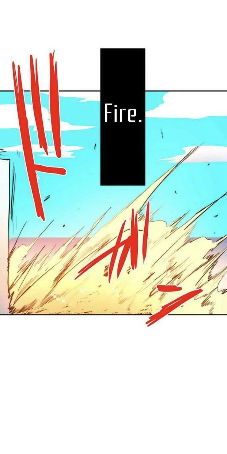Read Nanbaka (Colored) chapter 137.2 image 32 on Lezhin