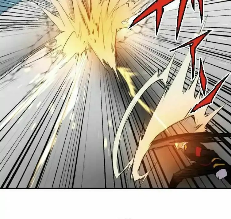 Read Nanbaka (Colored) chapter 137 image 21 on Lezhin