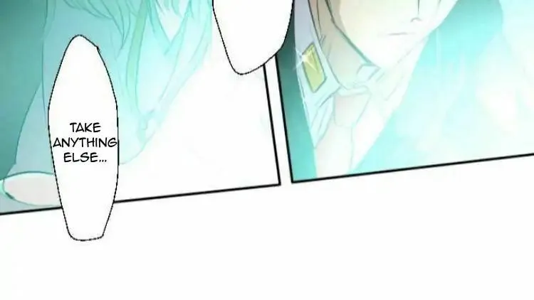 Read Nanbaka (Colored) chapter 137 image 35 on Lezhin