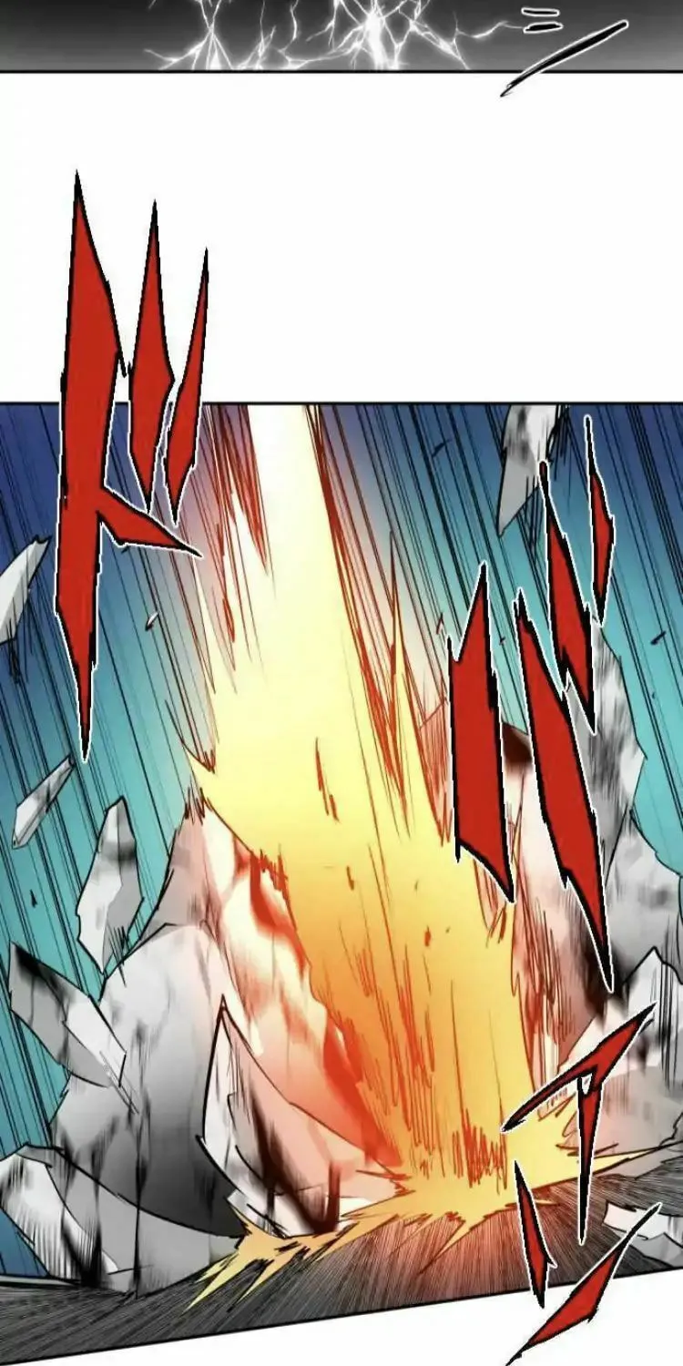 Read Nanbaka (Colored) chapter 137 image 38 on Lezhin