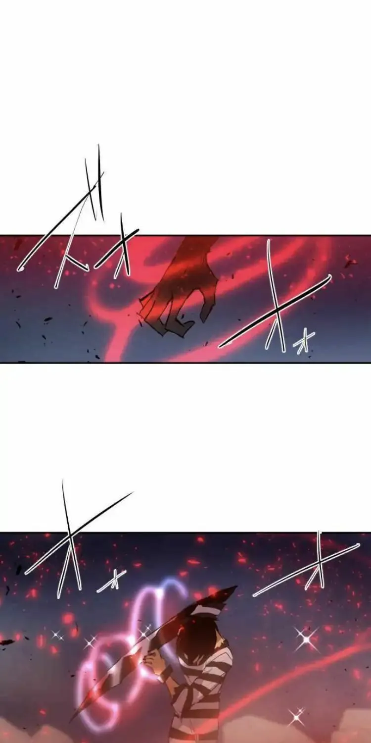 Read Nanbaka (Colored) chapter 138 image 1 on Lezhin