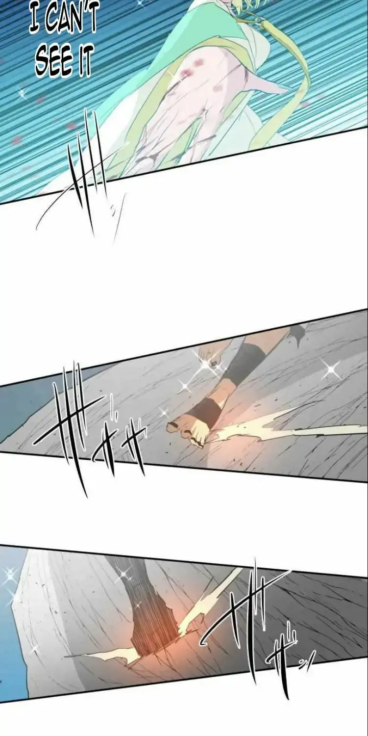 Read Nanbaka (Colored) chapter 138 image 16 on Lezhin