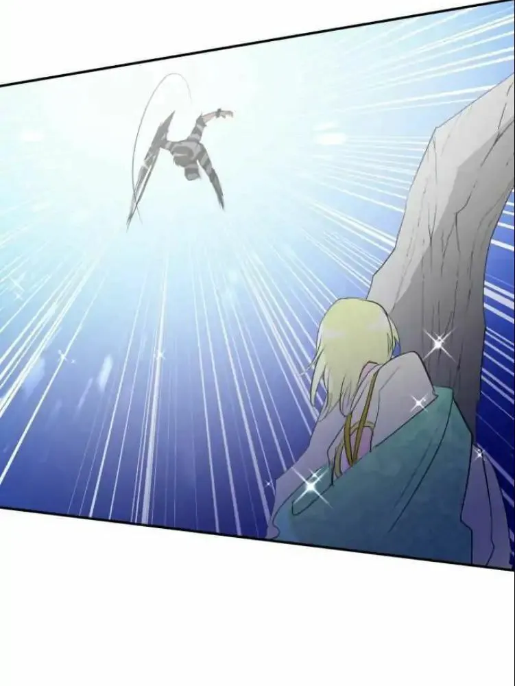 Read Nanbaka (Colored) chapter 138 image 21 on Lezhin