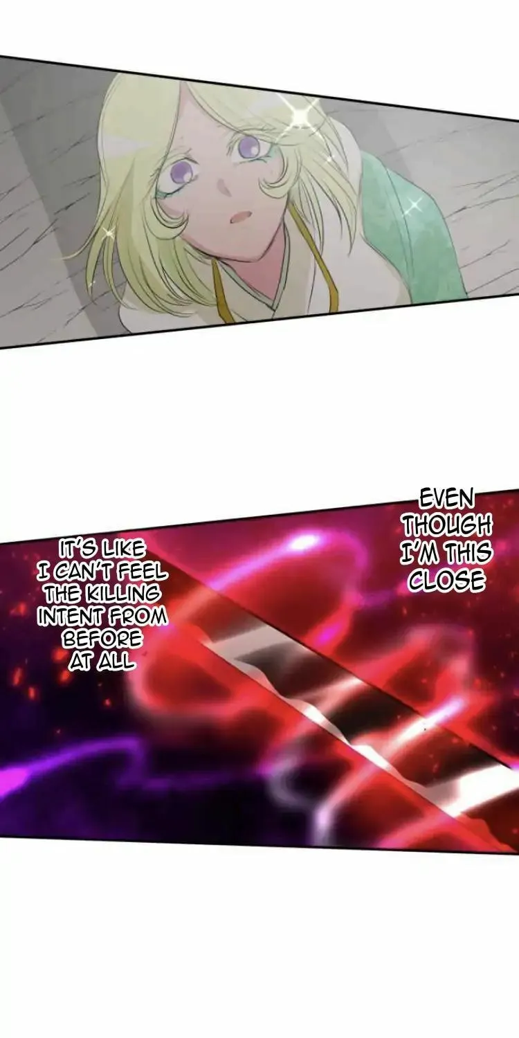 Read Nanbaka (Colored) chapter 138 image 22 on Lezhin