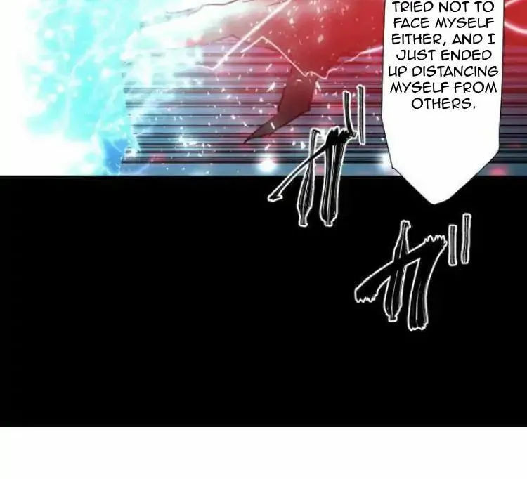 Read Nanbaka (Colored) chapter 138 image 28 on Lezhin