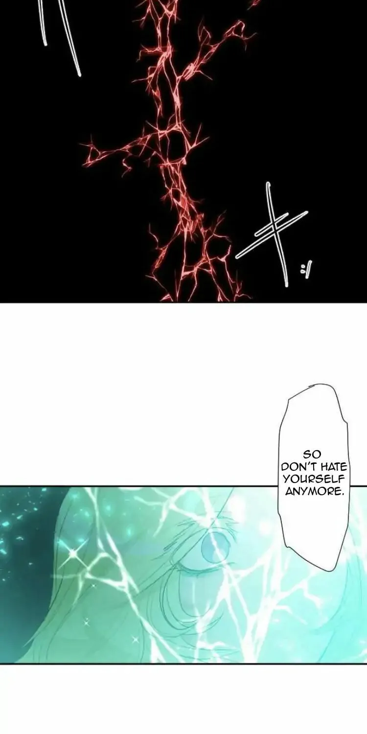 Read Nanbaka (Colored) chapter 138 image 30 on Lezhin