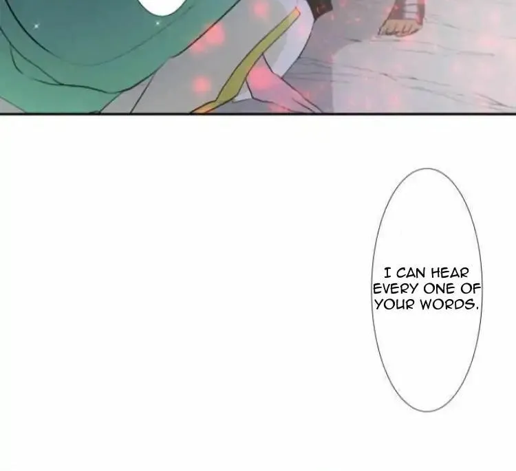 Read Nanbaka (Colored) chapter 138 image 35 on Lezhin