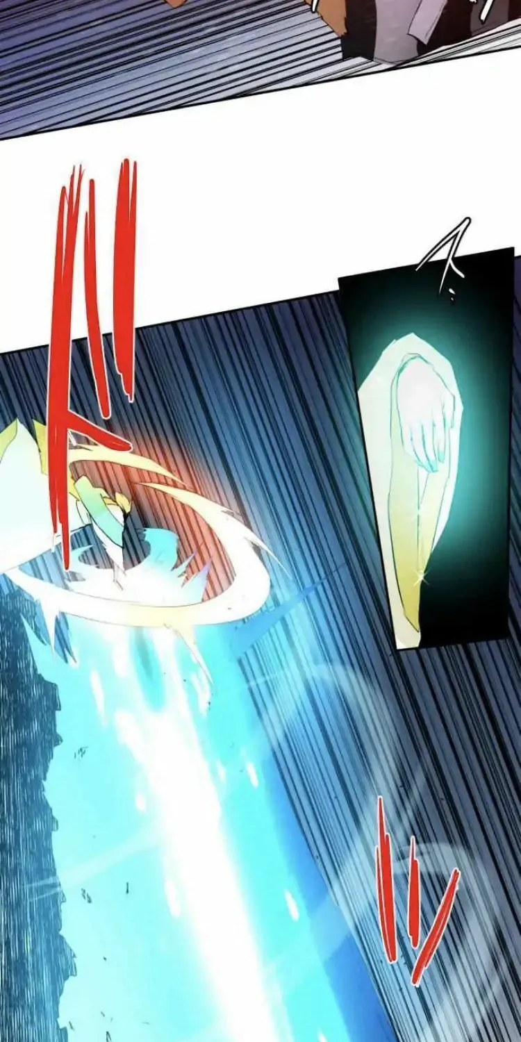 Read Nanbaka (Colored) chapter 138 image 4 on Lezhin