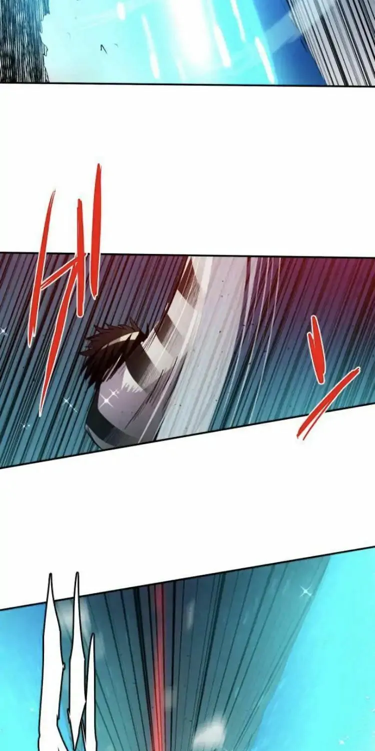 Read Nanbaka (Colored) chapter 138 image 5 on Lezhin