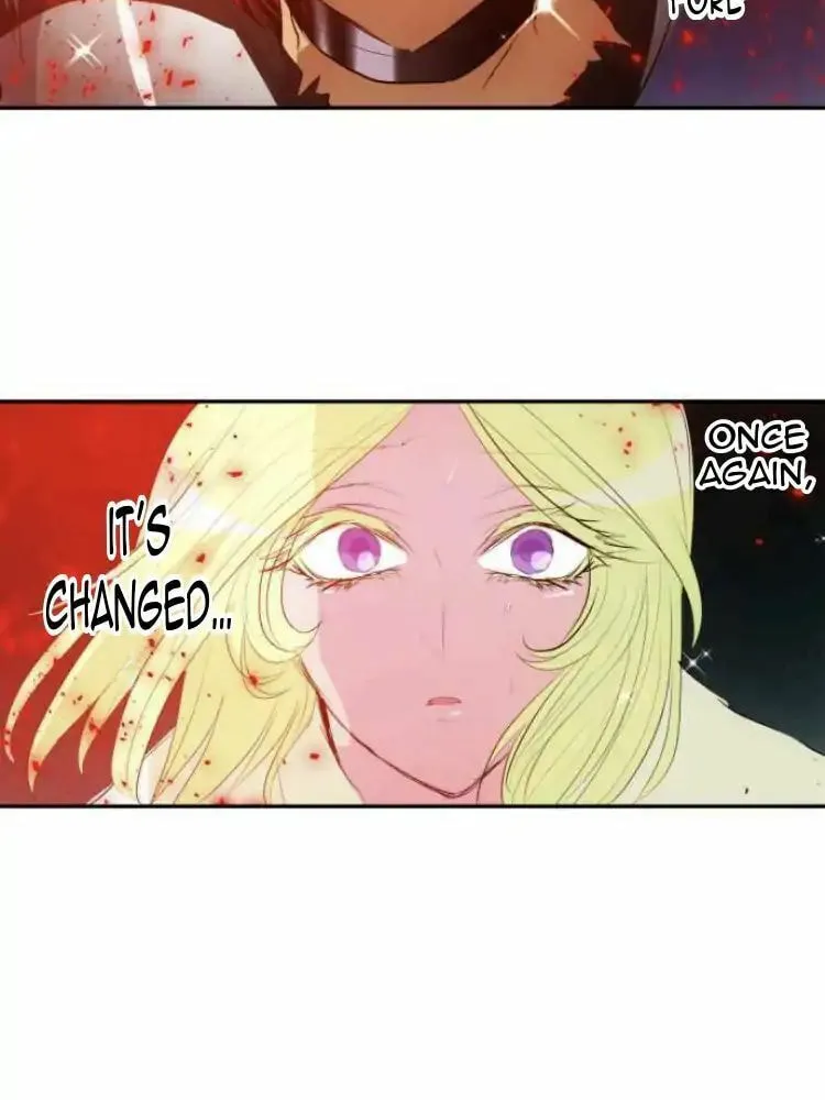 Read Nanbaka (Colored) chapter 138 image 7 on Lezhin