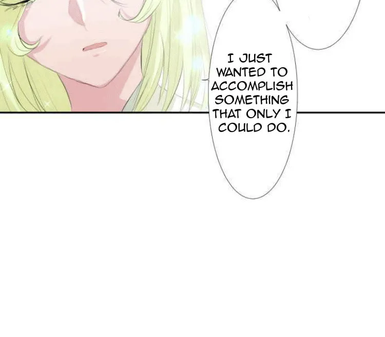 Read Nanbaka (Colored) chapter 139 image 14 on Lezhin