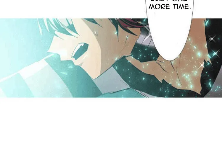 Read Nanbaka (Colored) chapter 139 image 21 on Lezhin
