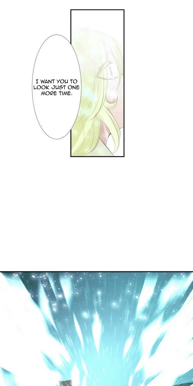 Read Nanbaka (Colored) chapter 139 image 22 on Lezhin