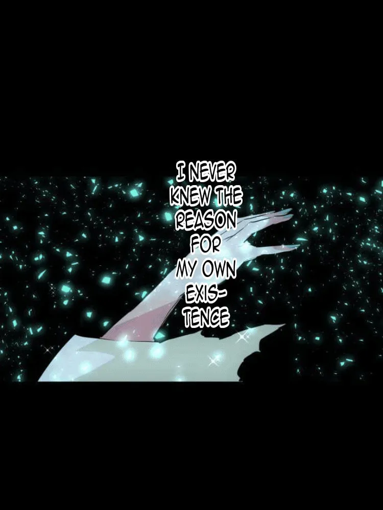 Read Nanbaka (Colored) chapter 139 image 28 on Lezhin