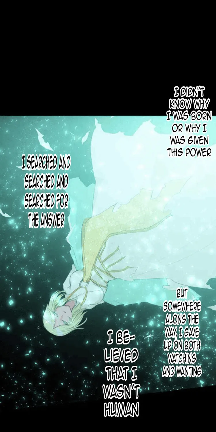 Read Nanbaka (Colored) chapter 139 image 29 on Lezhin