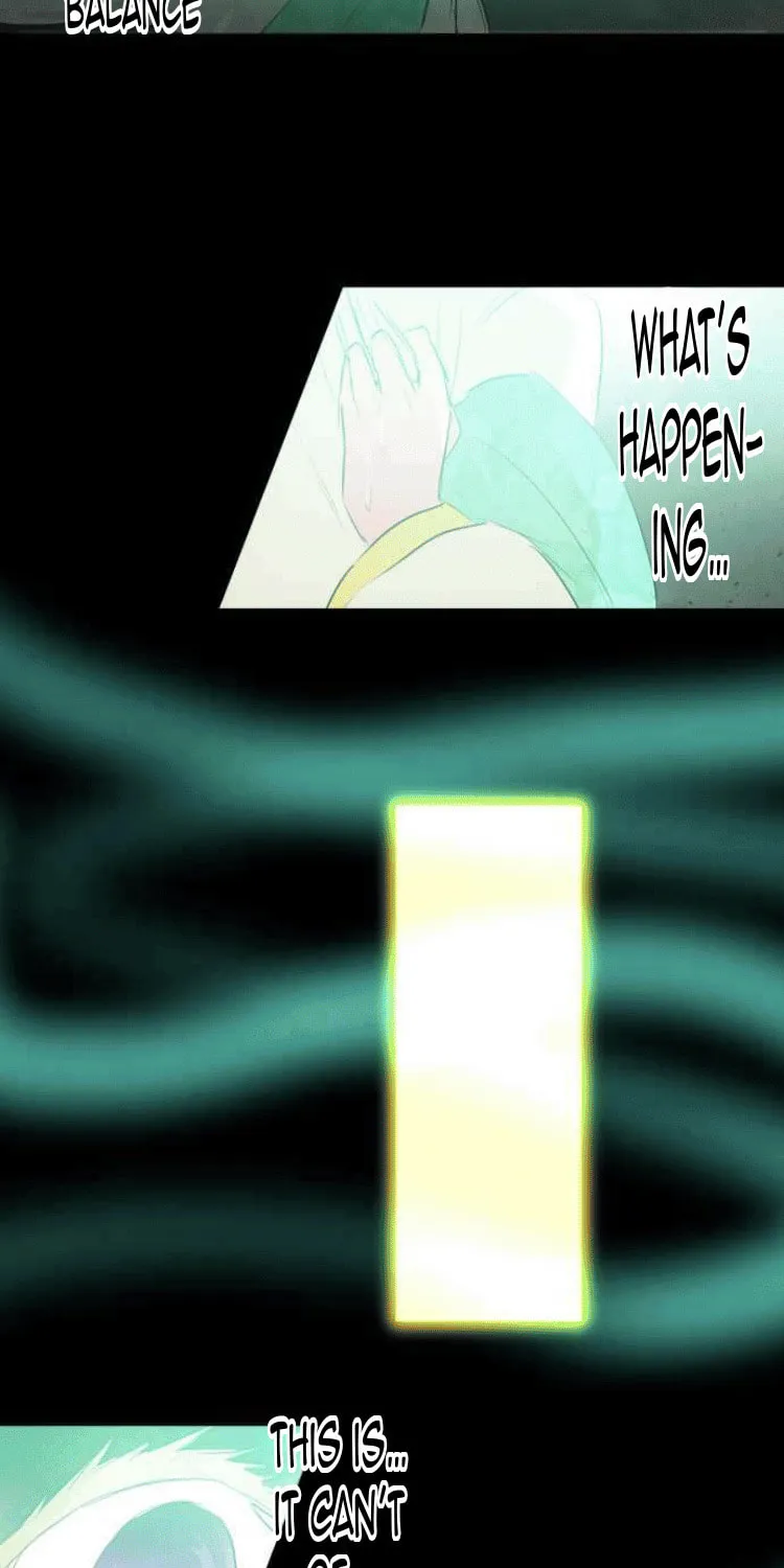 Read Nanbaka (Colored) chapter 139 image 3 on Lezhin