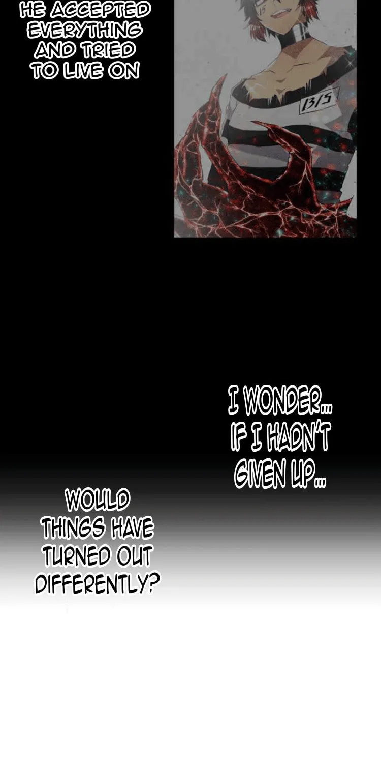 Read Nanbaka (Colored) chapter 139 image 31 on Lezhin