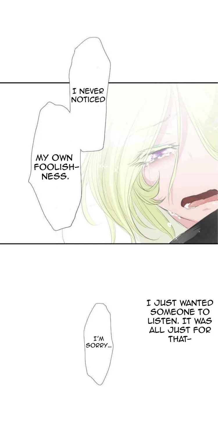 Read Nanbaka (Colored) chapter 139 image 39 on Lezhin