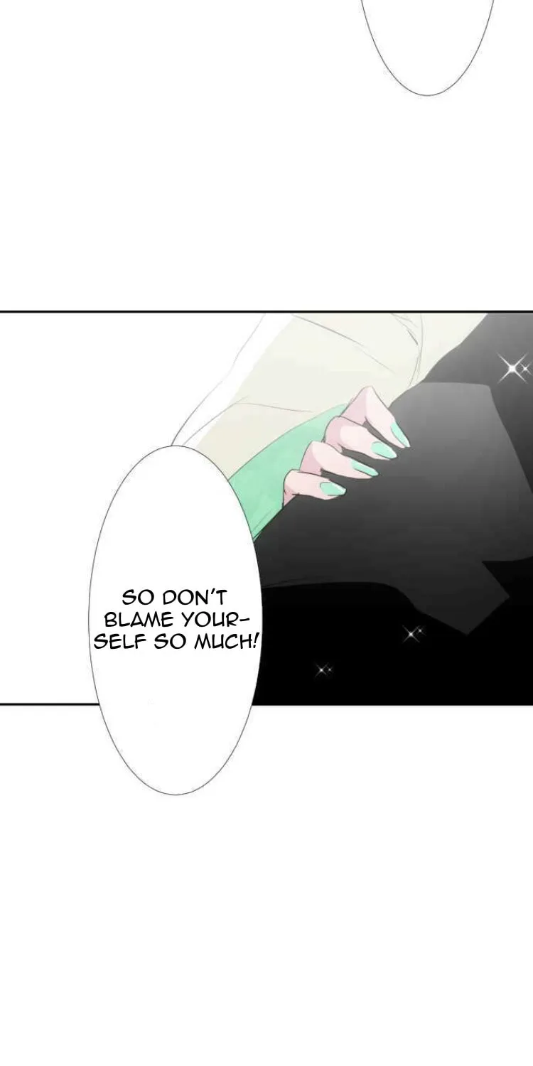 Read Nanbaka (Colored) chapter 139 image 45 on Lezhin