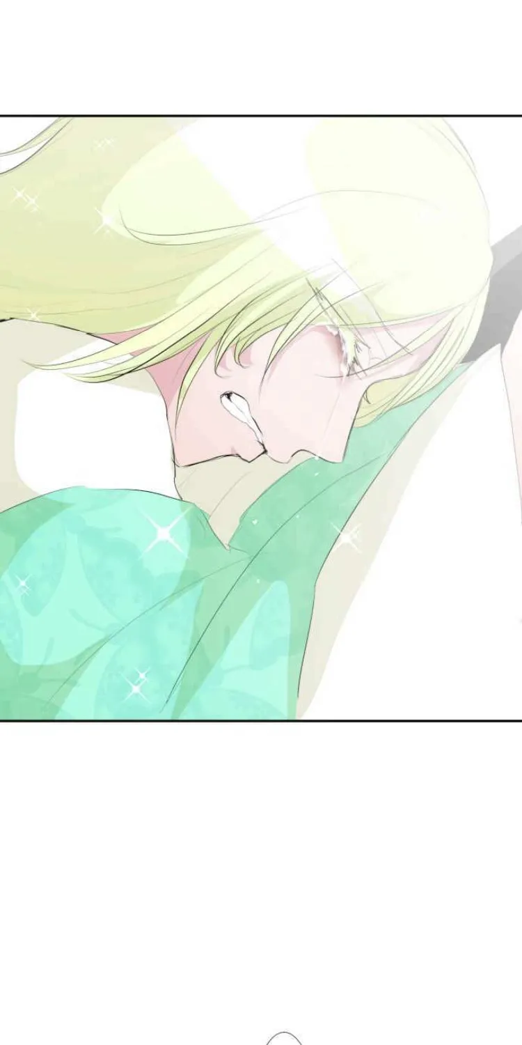 Read Nanbaka (Colored) chapter 139 image 46 on Lezhin