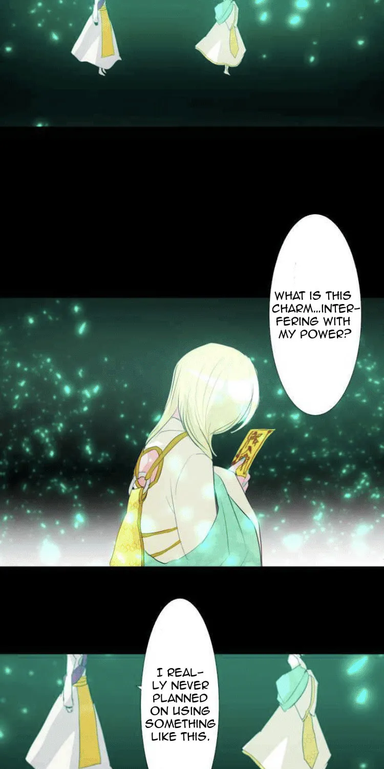 Read Nanbaka (Colored) chapter 139 image 5 on Lezhin