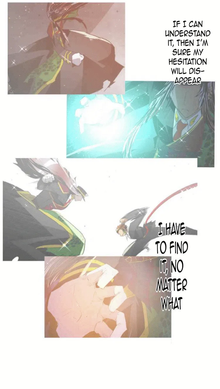 Read Nanbaka (Colored) chapter 140 image 13 on Lezhin