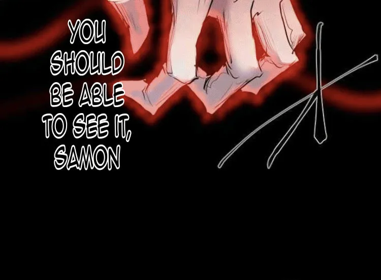 Read Nanbaka (Colored) chapter 140 image 20 on Lezhin