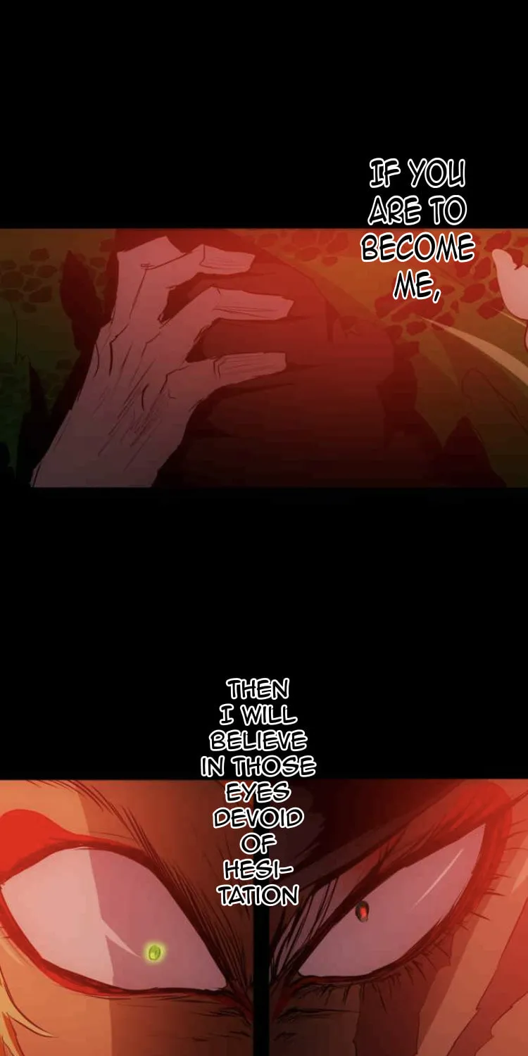 Read Nanbaka (Colored) chapter 140 image 23 on Lezhin