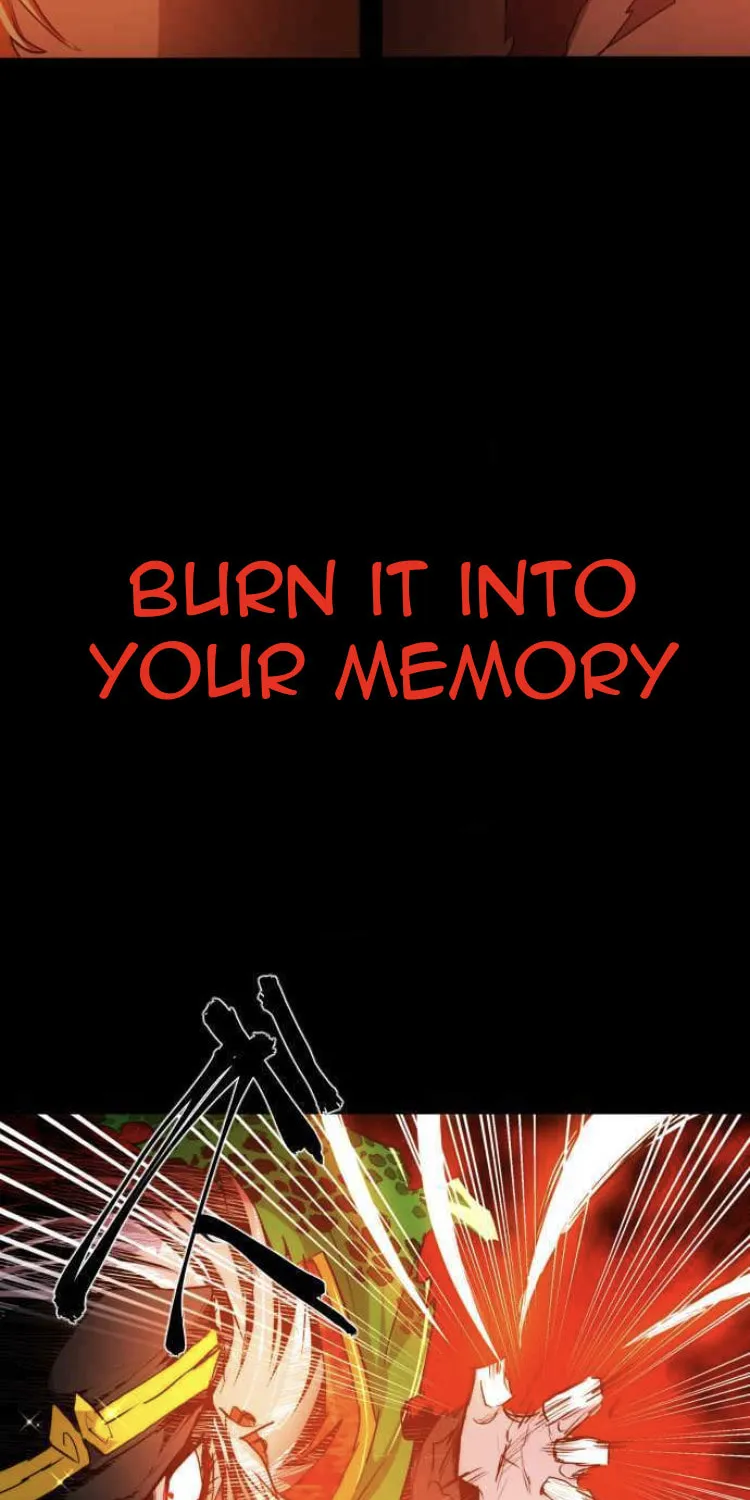 Read Nanbaka (Colored) chapter 140 image 24 on Lezhin