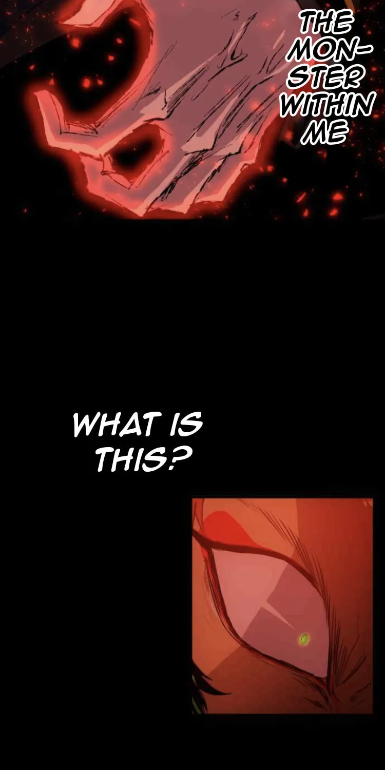 Read Nanbaka (Colored) chapter 140 image 26 on Lezhin