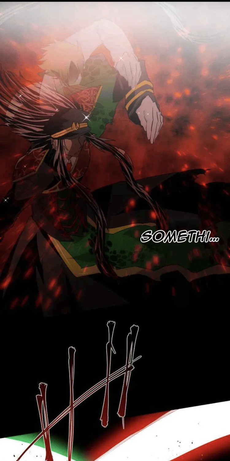 Read Nanbaka (Colored) chapter 140 image 28 on Lezhin