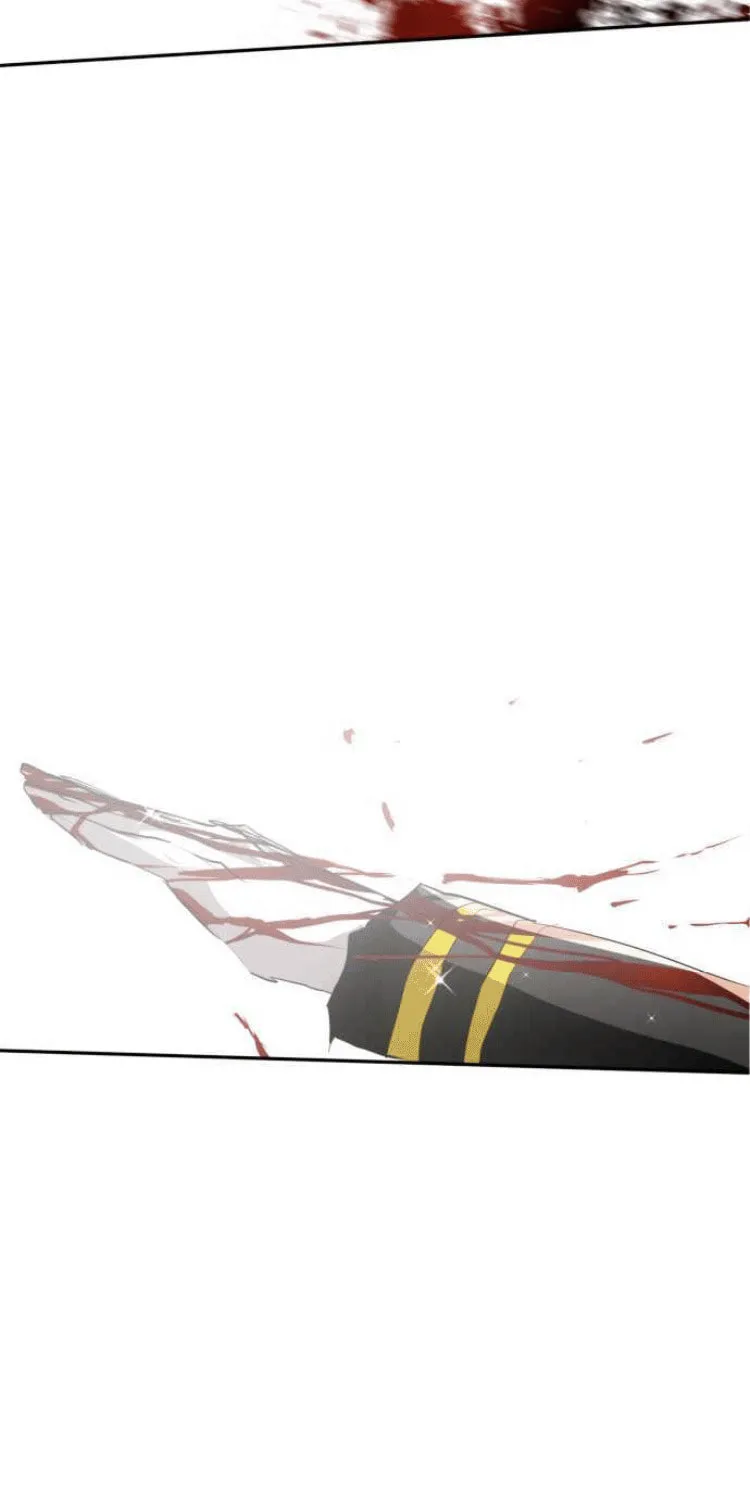 Read Nanbaka (Colored) chapter 140 image 30 on Lezhin