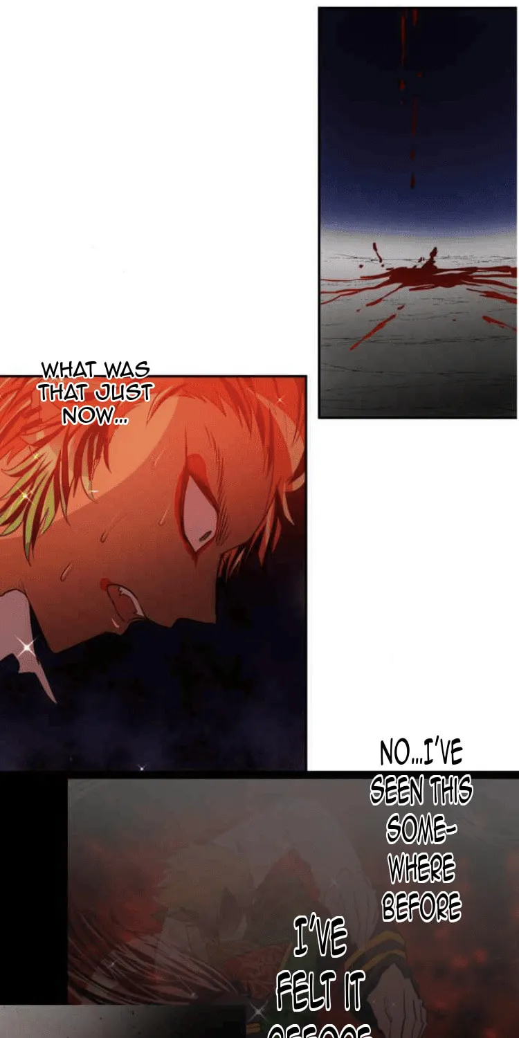 Read Nanbaka (Colored) chapter 140 image 32 on Lezhin