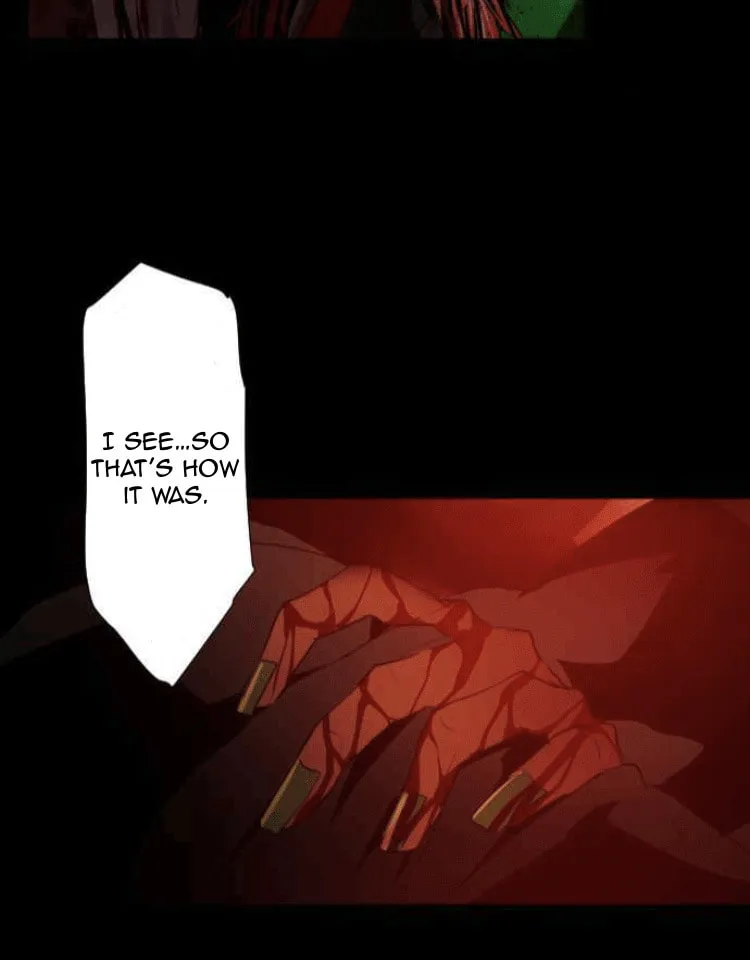 Read Nanbaka (Colored) chapter 140 image 34 on Lezhin