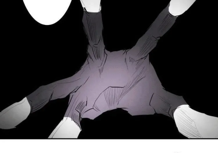 Read Nanbaka (Colored) chapter 140 image 7 on Lezhin