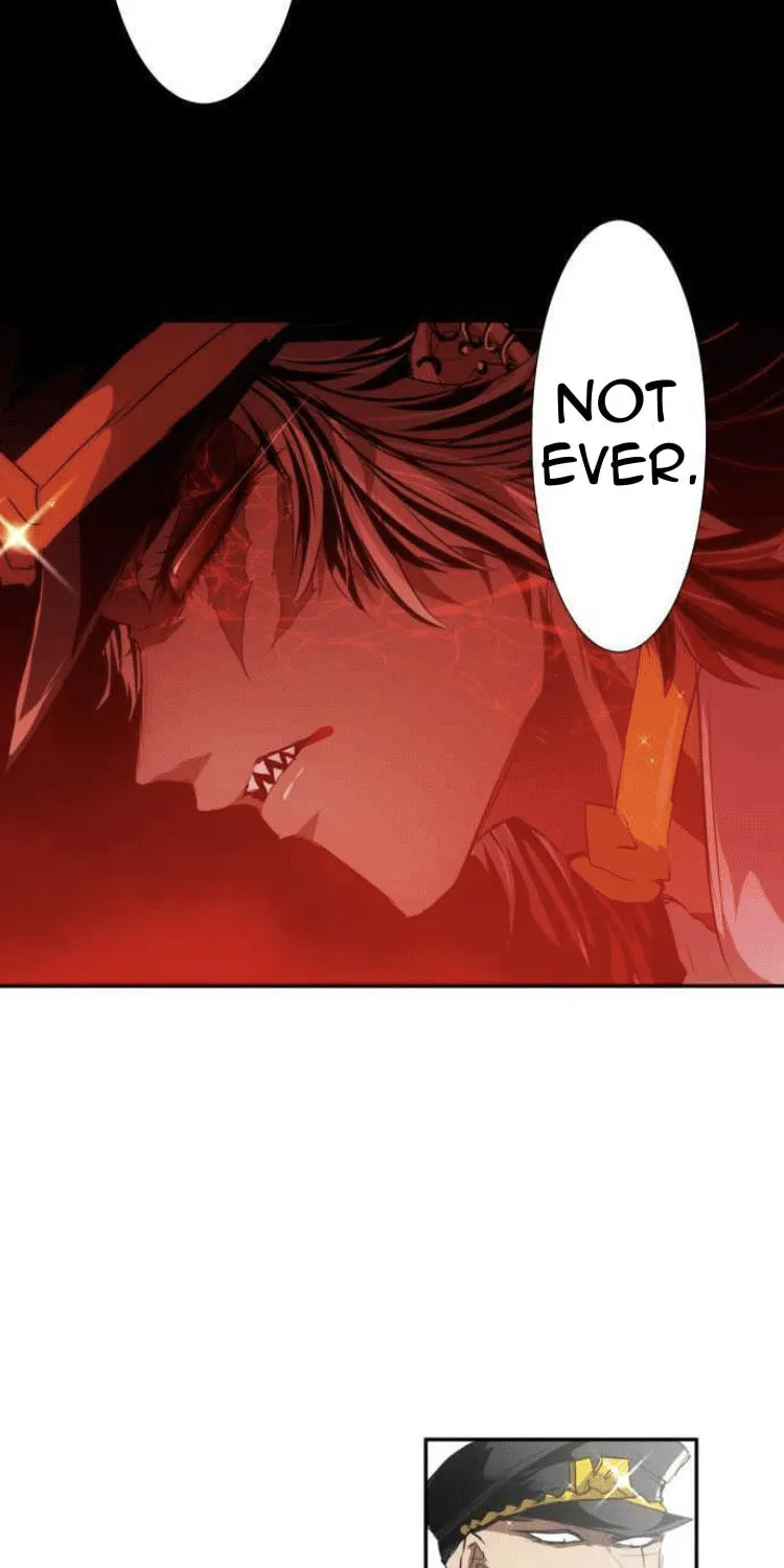 Read Nanbaka (Colored) chapter 141 image 10 on Lezhin