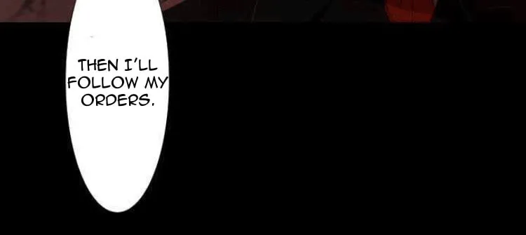 Read Nanbaka (Colored) chapter 141 image 14 on Lezhin