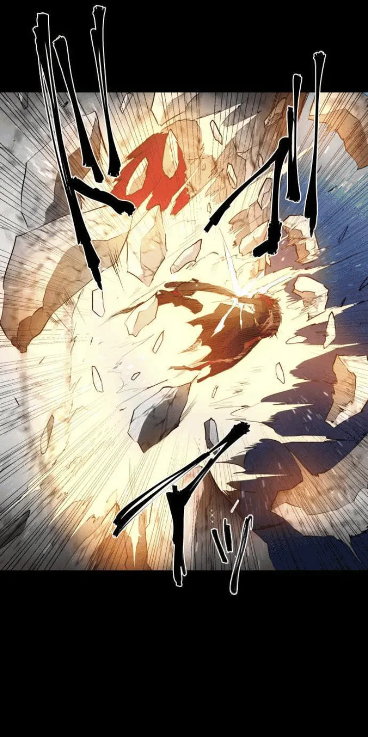 Read Nanbaka (Colored) chapter 141 image 15 on Lezhin