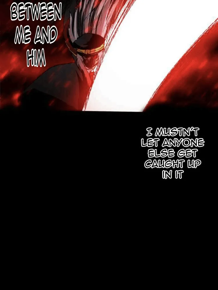 Read Nanbaka (Colored) chapter 141 image 21 on Lezhin