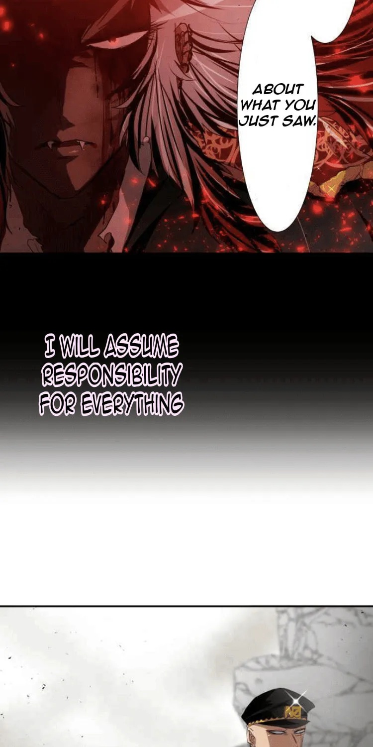 Read Nanbaka (Colored) chapter 141 image 24 on Lezhin