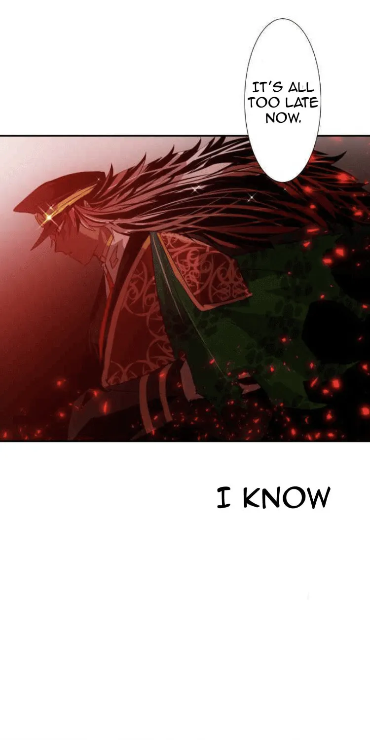 Read Nanbaka (Colored) chapter 141 image 27 on Lezhin