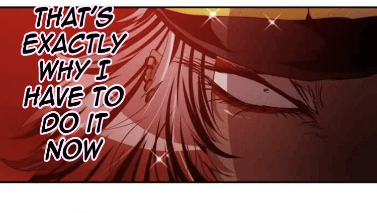 Read Nanbaka (Colored) chapter 141 image 28 on Lezhin