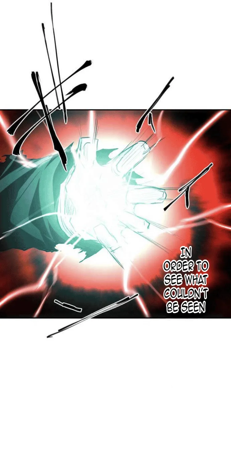 Read Nanbaka (Colored) chapter 141 image 29 on Lezhin